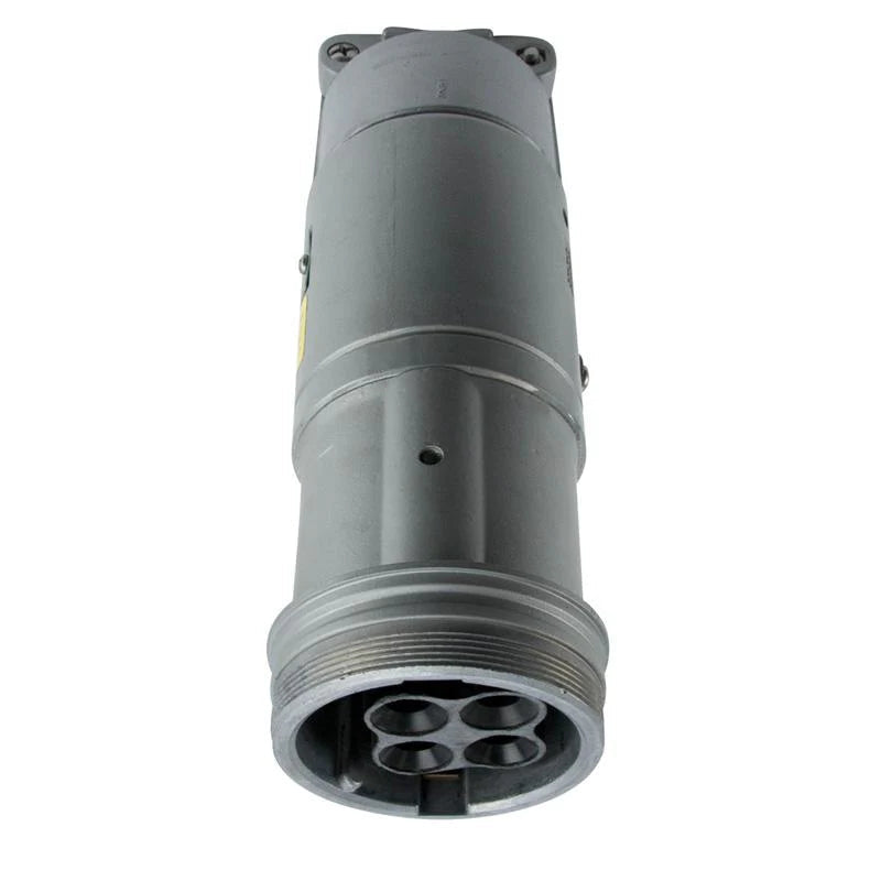 ARC1044CD - Appleton - 100A 4-Pole 3-Wire 600V Connector