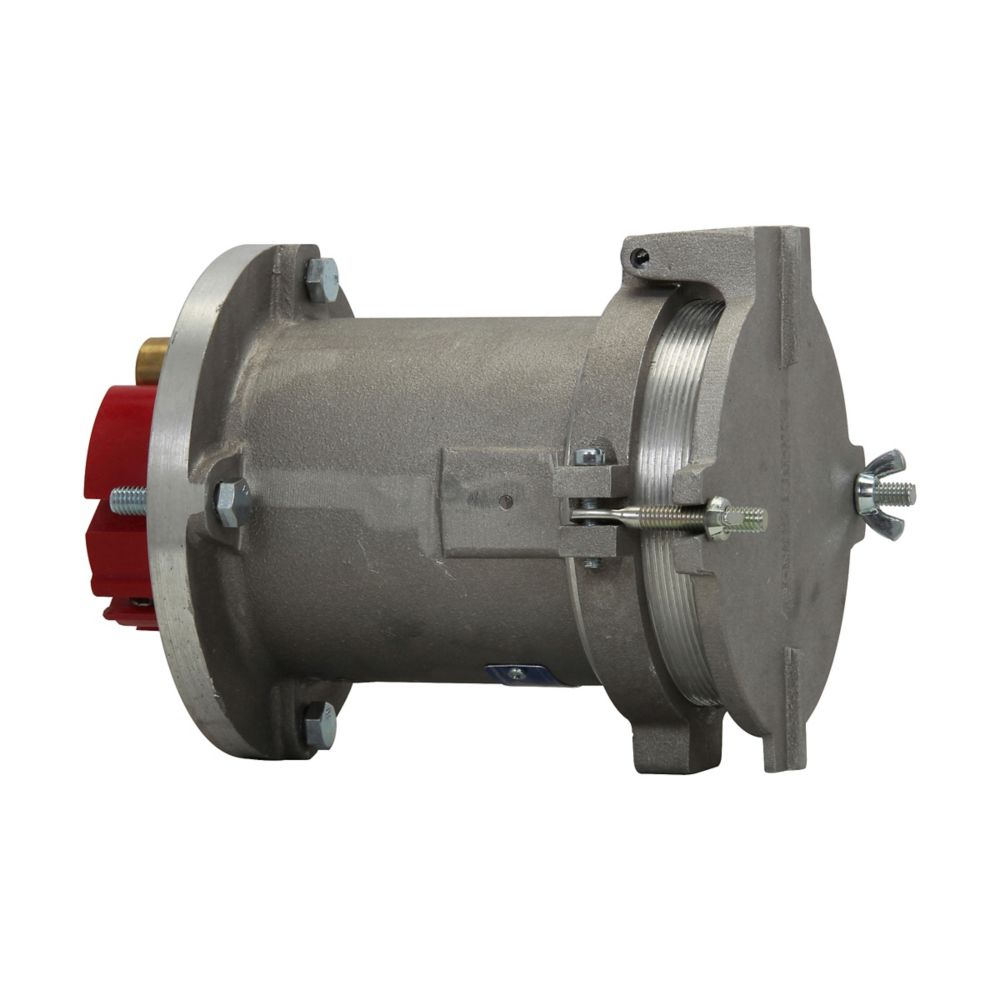 AR2042 - Eaton Crouse-Hinds Series - 0.56" Arktite AR Receptacle