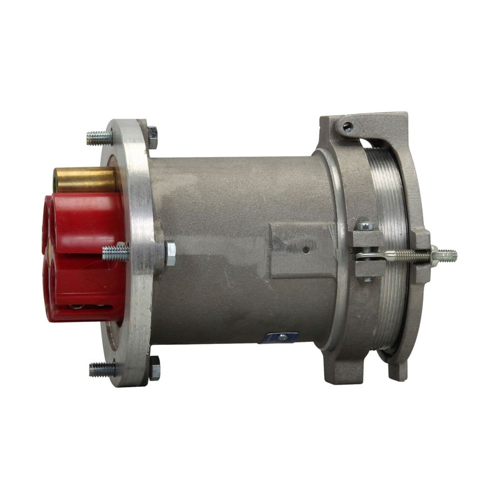 AR2042 - Eaton Crouse-Hinds Series - 0.56" Arktite AR Receptacle