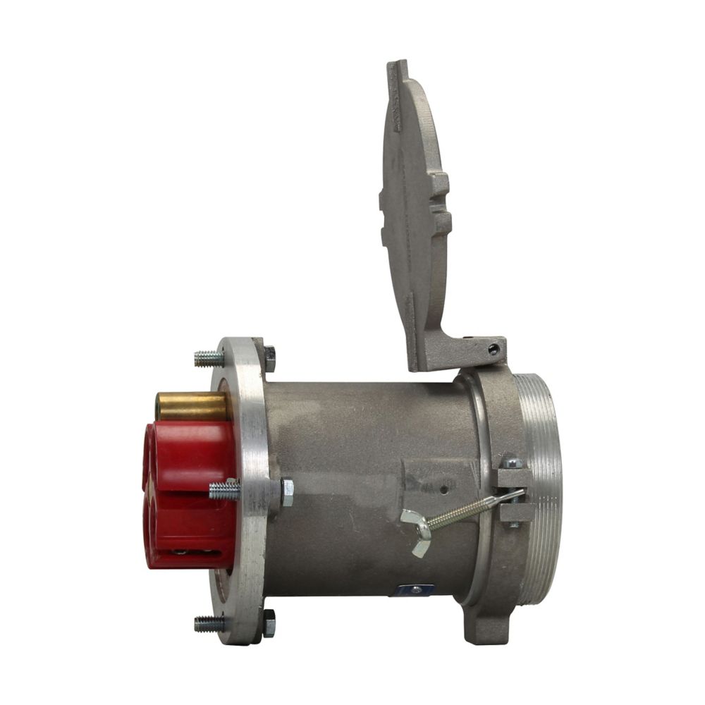 AR2042 - Eaton Crouse-Hinds Series - 0.56" Arktite AR Receptacle