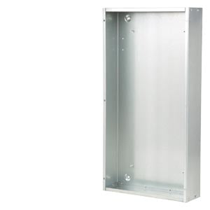B38 - Siemens - 20W TYPE 1 BOX Lighting Panel Parts/Accessories