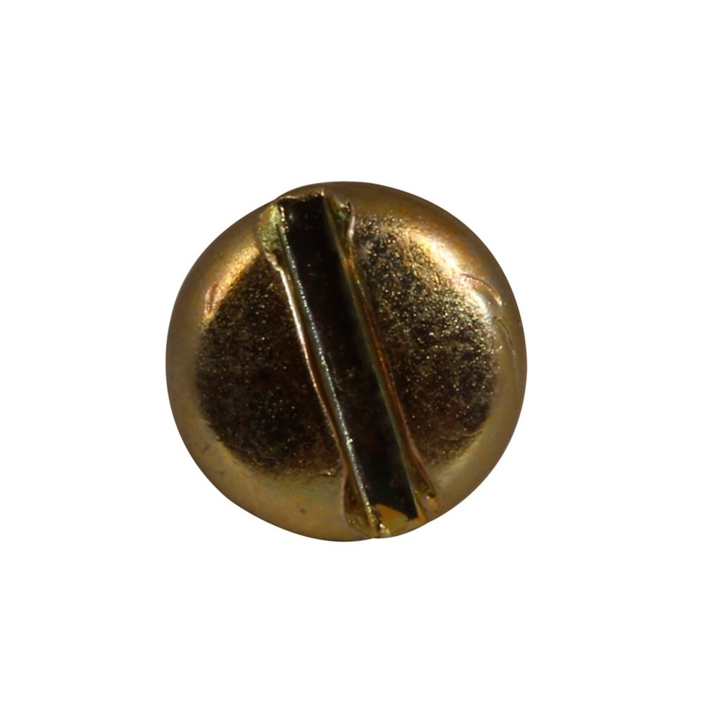 BMH1 - Eaton Cutler Hammer - Molded Case Circuit Breaker Accessory Hardware