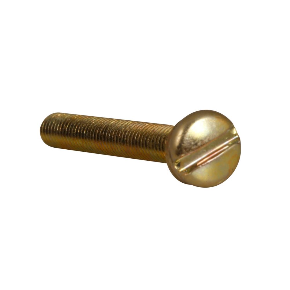 BMH1 - Eaton Cutler Hammer - Molded Case Circuit Breaker Accessory Hardware