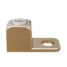 KA28 - Burndy - 3/8" Stud Copper Terminal