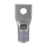 YA28L4BOX - Burndy - 3/8" Stud 1-Hole Standard Barrel Compression Terminal