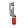 YA8CL1BOX - Burndy - 1/4" Stud 1-Hole Compression Terminal