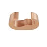 YGHC29C26 - Burndy - Compression Grounding C-TAP Connector