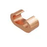 YGHC29C26 - Burndy - Compression Grounding C-TAP Connector