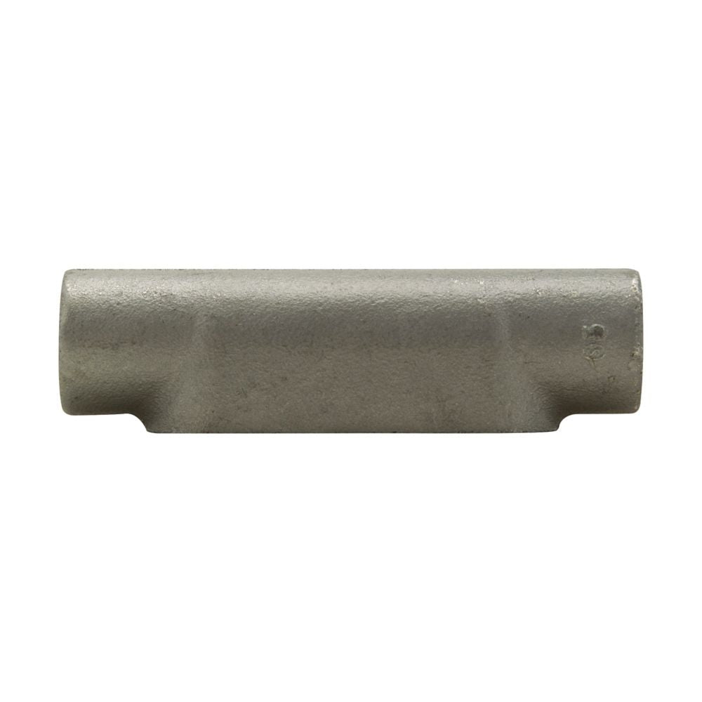 C37 - Eaton Crouse-Hinds Series - 1" Condulet Form 7 Conduit Outlet Body