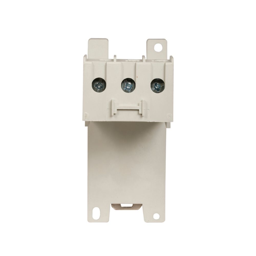 C306TB1 - Eaton Cutler Hammer - Control Product Mounting Adapter