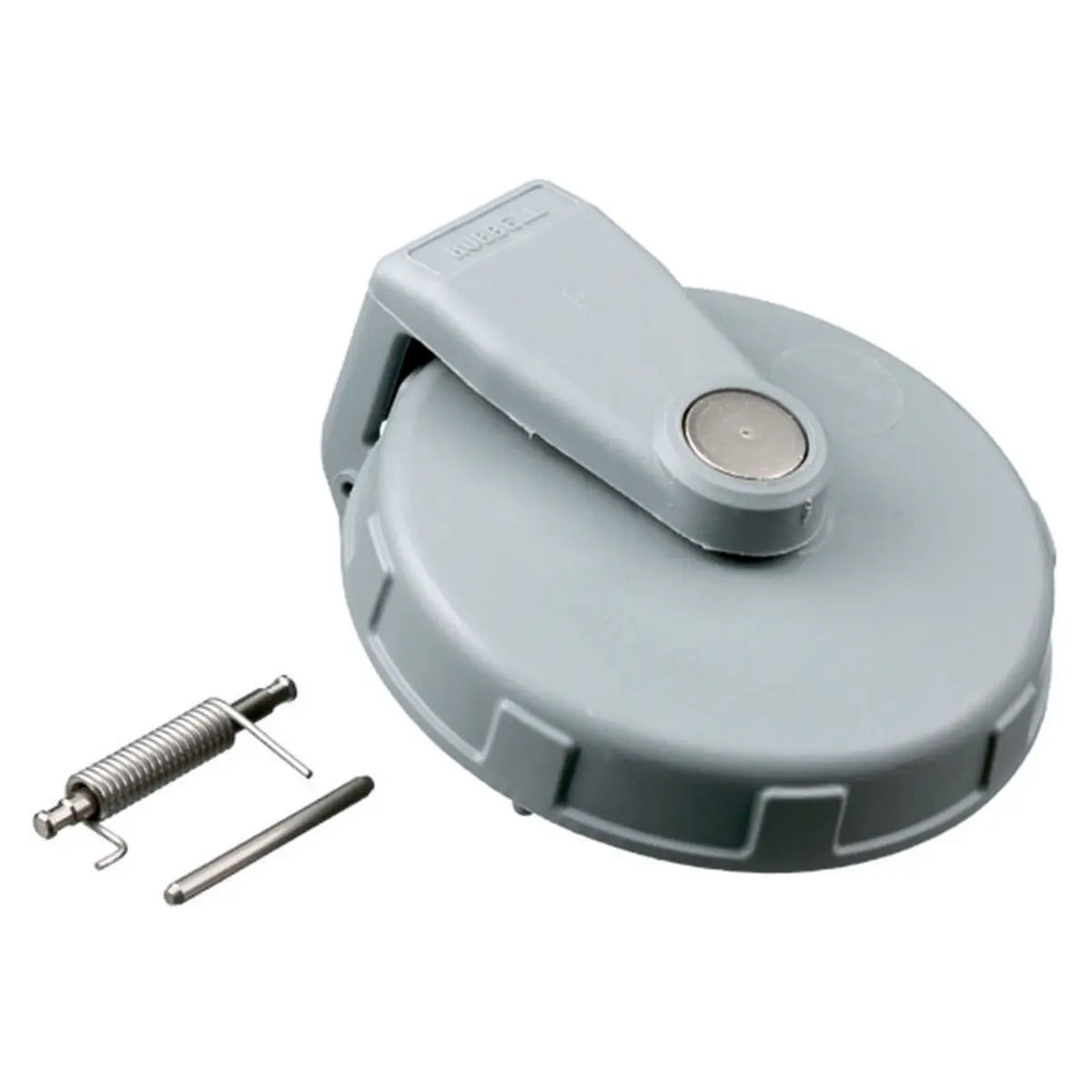 CA3430 - Hubbell Wiring Device-Kellems - 3/4"-Wire 30A Cover Assembly Heavy Duty Products