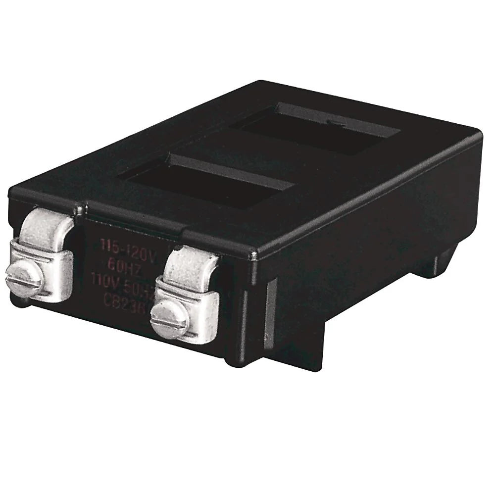CD273 - Allen-Bradley - NEMA Contactor Coil