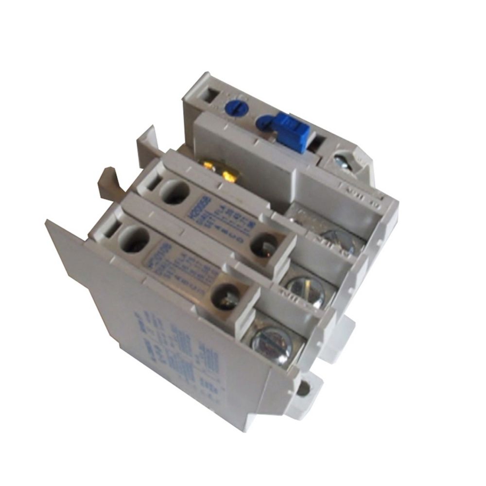 C306DN3B - Eaton Cutler-Hammer - 20-39A Control Product Overload Relay