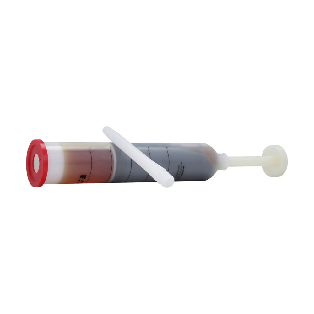 CHICOSS6 - Eaton Crouse-Hinds Series - 6 Oz Chico Speedseal Sealing Compound