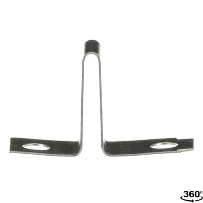 CR123C180B - General Electric - 14.8 Amp to 270 Amp Heater Element