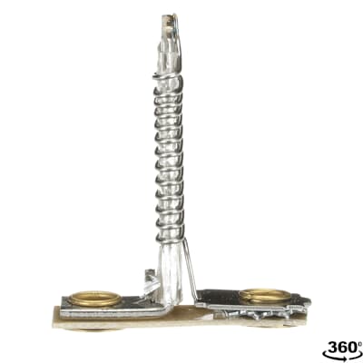 CR123C184A - General Electric - 1.35 Amp to 2.02 Amp Heater Element