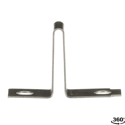 CR123C198B - General Electric - 16.2 Amp to 300 Amp Heater Element