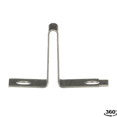 CR123C214B - General Electric - 17.4 Amp to 320 Amp Heater Element