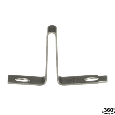 CR123C228B - General Electric - 19.4 Amp to 49.8 Amp Heater Element