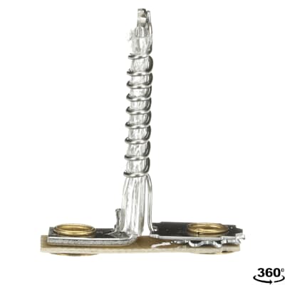 CR123C239A - General Electric - 1.78 Amp to 214 Amp Heater Element