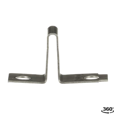 CR123C250B - General Electric - 20.6 Amp to 54.6 Amp Heater Element