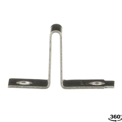 CR123C273B - General Electric - 22.5 Amp to 59.4 Amp Heater Element