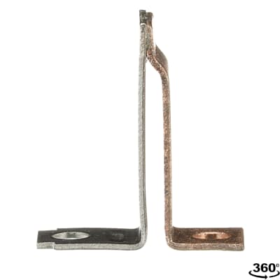 CR123C366B - General Electric - 31.2 Amp to 92 Amp Heater Element