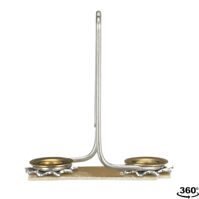 CR123C379A - General Electric - 3.22 Amp to 1610 Amp Heater Element