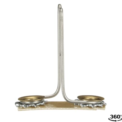 CR123C419A - General Electric - 3.53 Amp to 1610 Amp Heater Element