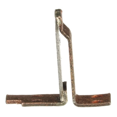 CR123F104C - General Electric - 82.2 Amp to 427 Amp Heater Element