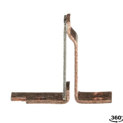 CR123F149C - General Electric - 113 Amp to 600 Amp Heater Element