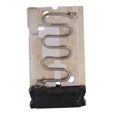 CR123H529A - General Electric - 4.6 Amp to 4.6 Amp Heater Element