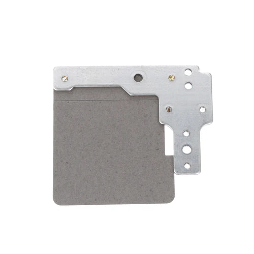 CR305X300A - General Electric - Contactor And Motor Starter Auxiliary