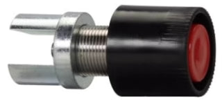 DEV11RS153 - Eaton Crouse-Hinds Series - Motor Control Part and Accessory