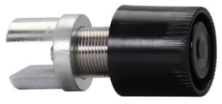DEV11S769 - Eaton Crouse-Hinds Series - Motor Control Part and Accessory