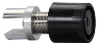 DEV11 - Eaton Crouse-Hinds Series - Motor Control Part and Accessory