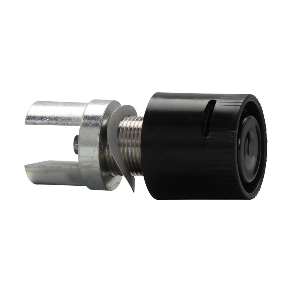 DS14606A - Eaton Crouse-Hinds Series - EDS Lockout Bar and Chain