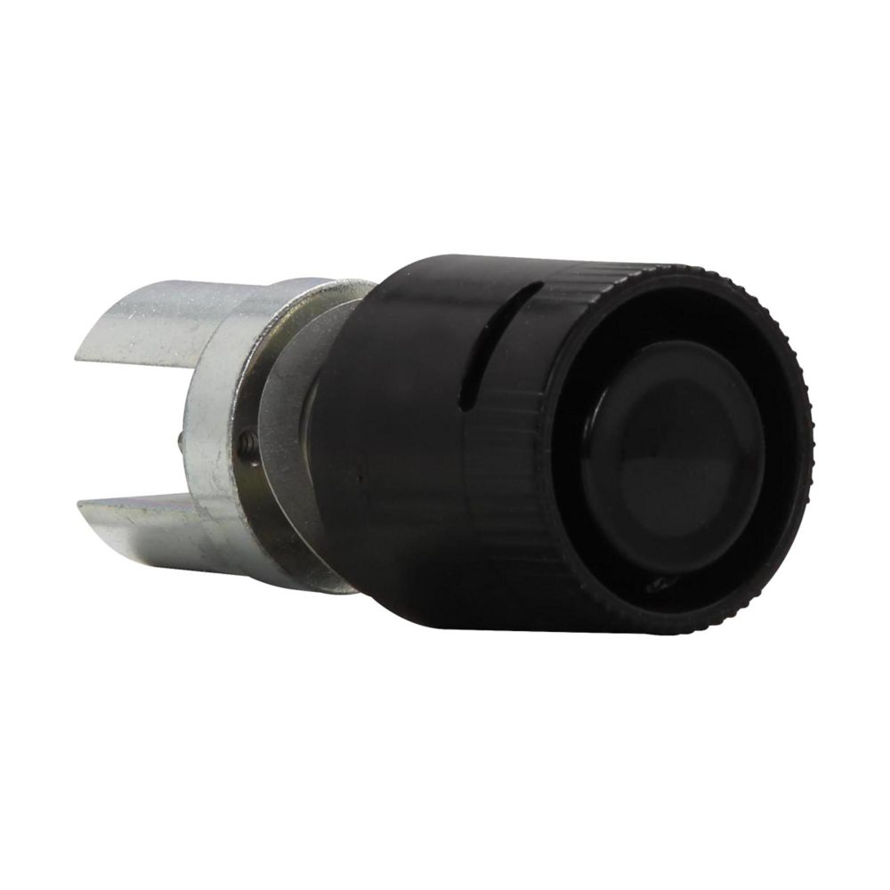 DS14606A - Eaton Crouse-Hinds Series - EDS Lockout Bar and Chain