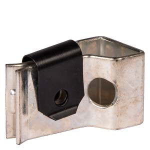 DS200GK - Siemens - 200A Ground Lug Kit, Double Throw