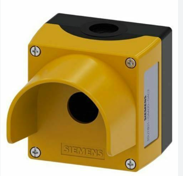 DT600NK - Siemens - 600A Neutral Kit, Double Throw