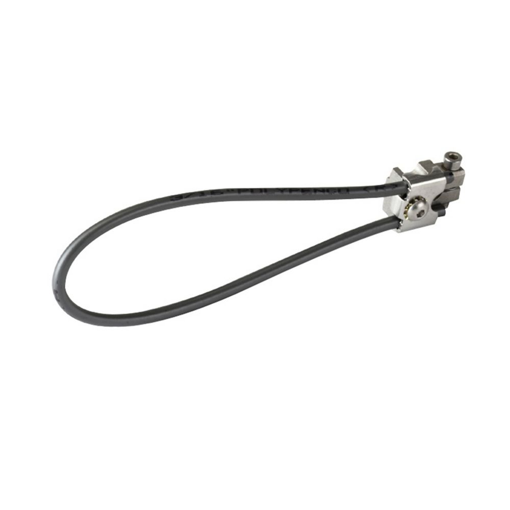 E50KL142 - Eaton Cutler Hammer - E50 Nema Heavy Duty Plug-In Limit Switch Operator