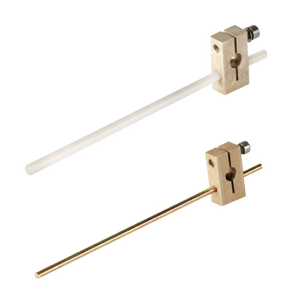 E50KL202 - Eaton Cutler Hammer - E50 Nema Heavy Duty Plug-In Limit Switch Operator