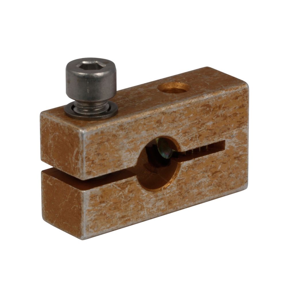 E50KL36 - Eaton Cutler Hammer - E50 Nema Heavy Duty Plug-In Limit Switch Operator