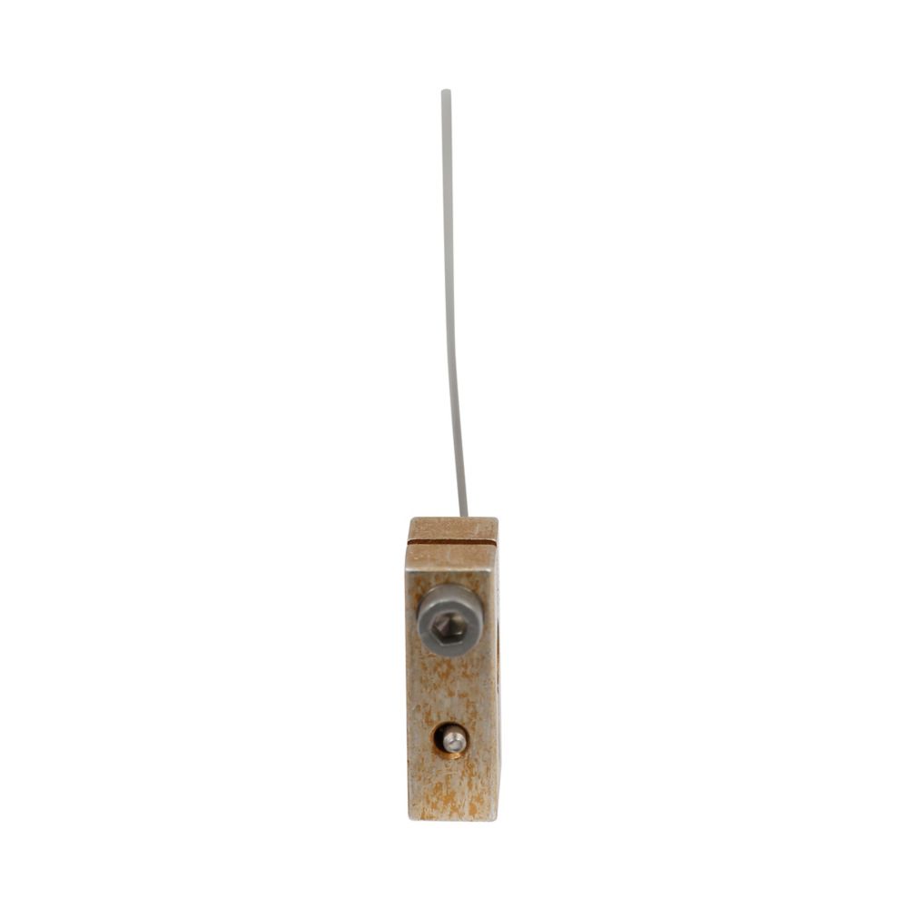 E50KL421 - Eaton Cutler Hammer- E50 Nema Heavy Duty Plug-In Limit Switch Operator