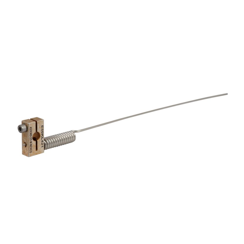 E50KL421 - Eaton Cutler Hammer- E50 Nema Heavy Duty Plug-In Limit Switch Operator