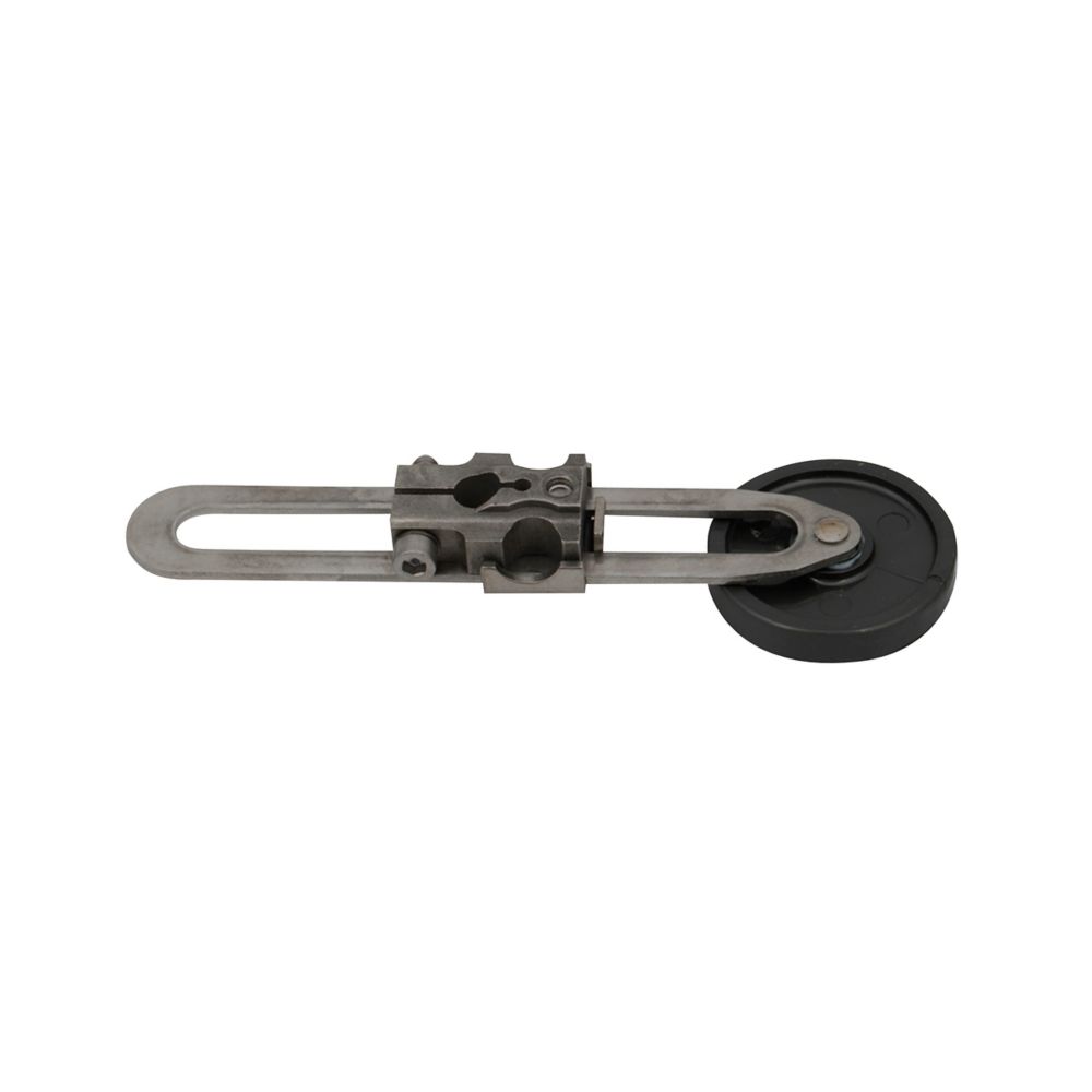 E50KL443 - Eaton Cutler Hammer - E50 Nema Heavy Duty Plug-In Limit Switch Operator