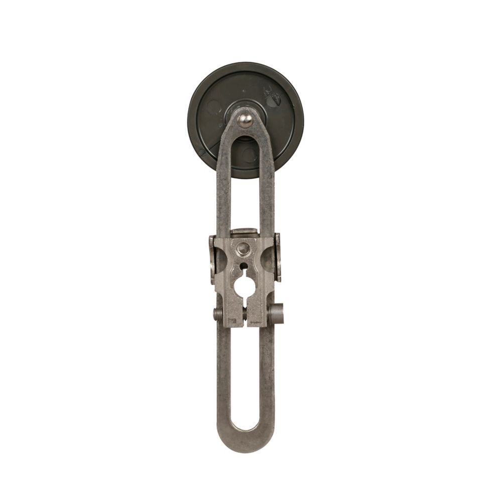E50KL443 - Eaton Cutler Hammer - E50 Nema Heavy Duty Plug-In Limit Switch Operator