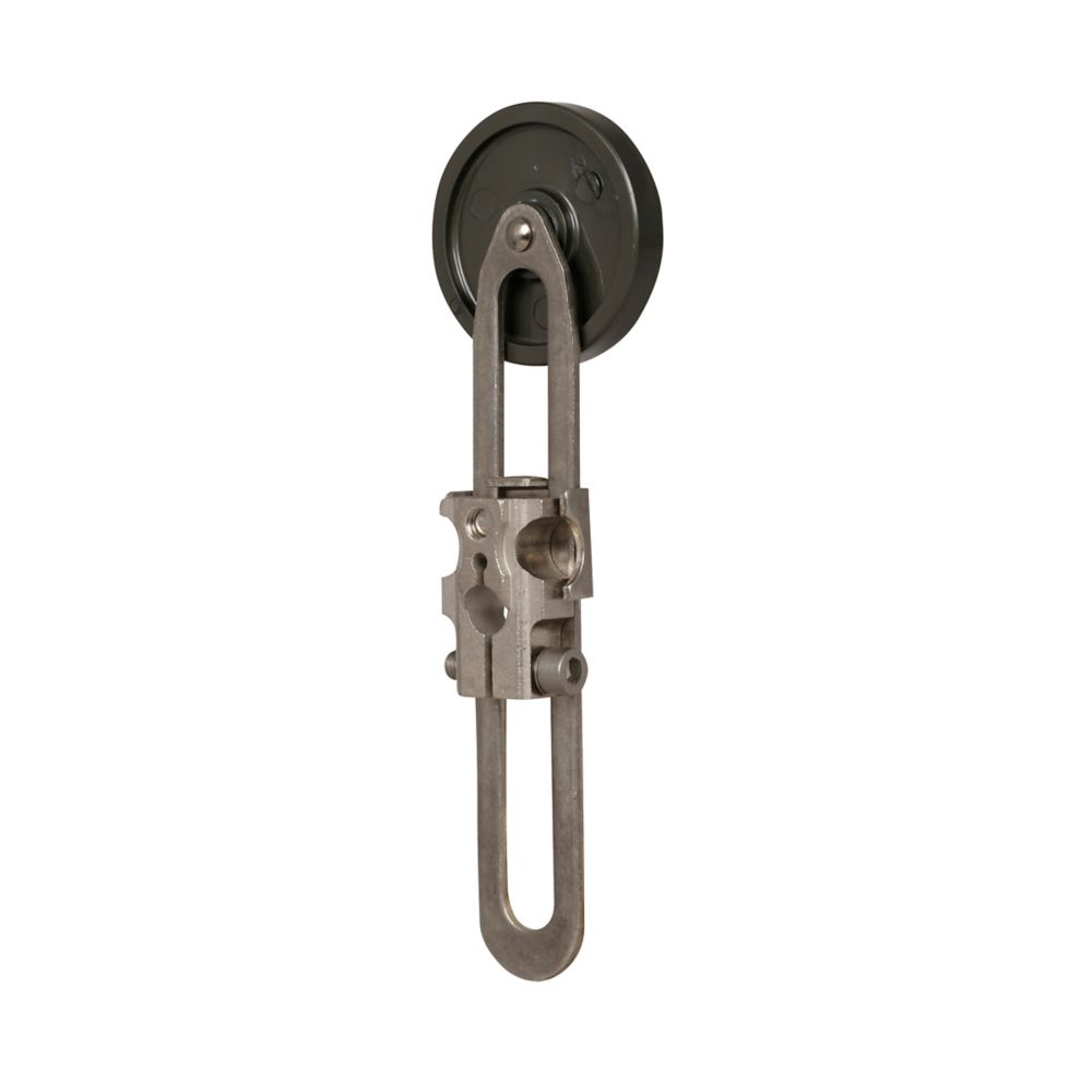 E50KL443 - Eaton Cutler Hammer - E50 Nema Heavy Duty Plug-In Limit Switch Operator