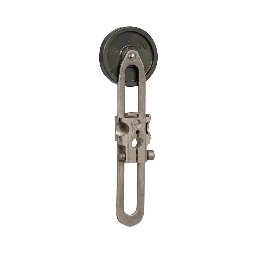 E50KL443 - Eaton Cutler Hammer - E50 Nema Heavy Duty Plug-In Limit Switch Operator