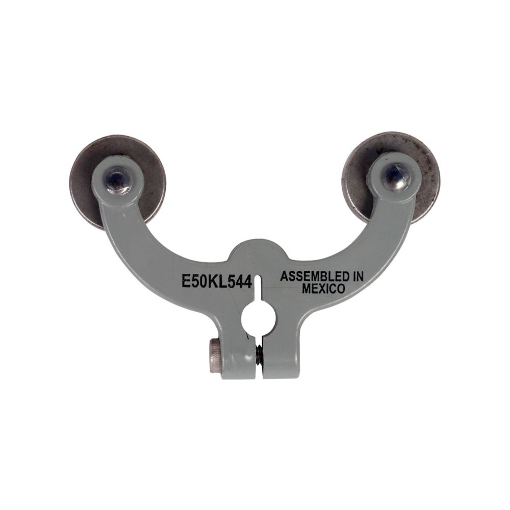 E50KL544 - Eaton Cutler Hammer - E50 Nema Heavy Duty Plug-In Limit Switch Operator